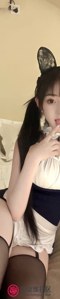 河西区丝袜嫩妹实在勾人心魂