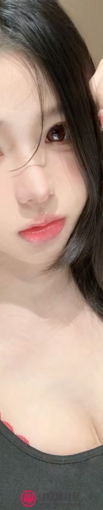 天津刚下海的清纯小妹妹