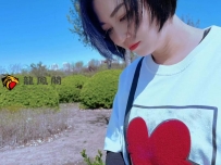 大港兼职妹妹
