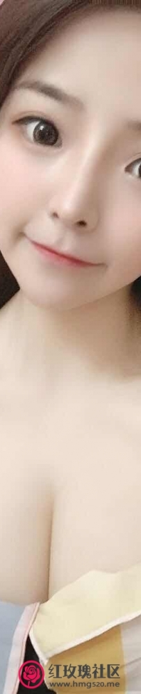 出差爆操极品小女人
