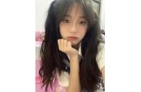 00年学妹下面粉嫩逼紧水多
