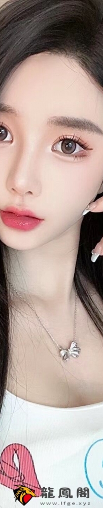河东区三点粉嫩妹服务尽心尽力