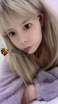河东妹子