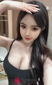 天津-南开区大胸骚妹肥臀爆乳风情万种