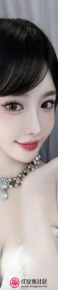 天津业界良心价服务系美女