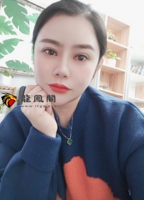 南开区阳光100附近