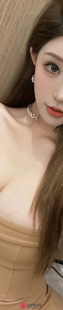 河东服务系大奶骚货