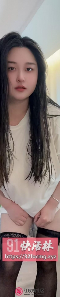 河东微胖耐操泻火少妇