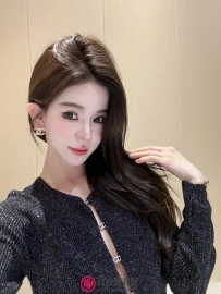 天津国庆假期寻花性感妹子（推荐）