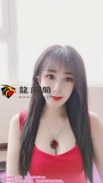 塘沽美琪