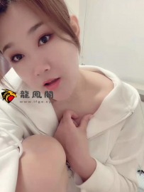 河北区的大妹子