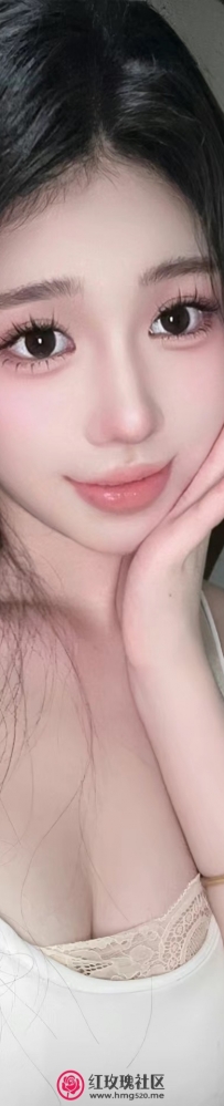 南开兼职服务倍儿棒货真价实（推荐）