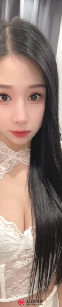 南开小姐姐风骚炮架子