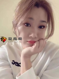 河北区小骚逼