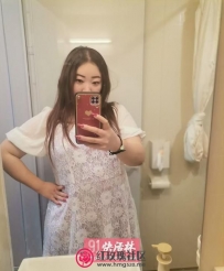 北辰区肉感bbw音音