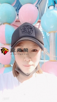 塘沽骚妇东珠
