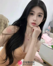 【河东区】身材级棒的极品炮台