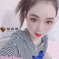 天津塘沽性价比