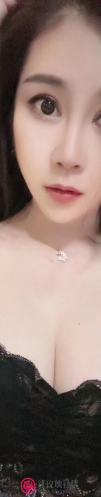 【河东区】妹子是性爱高手搞她两炮