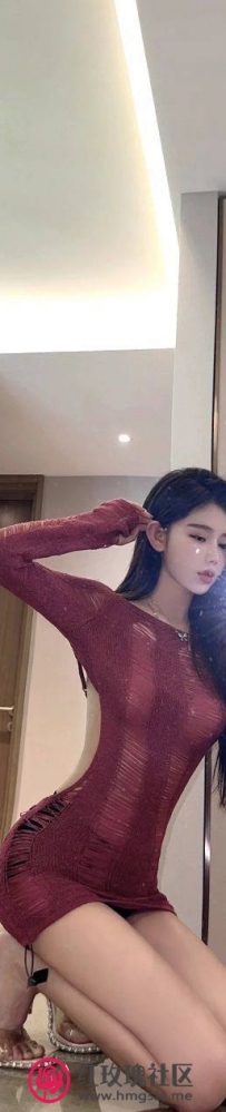 天津-滨海新区骚浪女神的跪舔神仙难顶