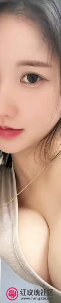 南开区探访极骚服务系大奶牛超爽超带劲