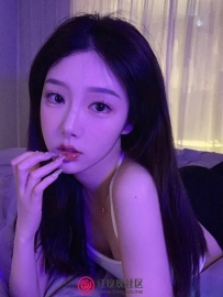 天津高素质兼职舞蹈尤物解锁各姿势