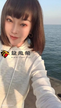 塘沽云朵
