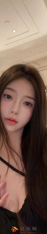 河东区体验耐操妹子很带劲