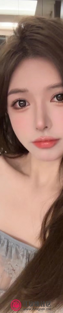 【南开区】兼职美女战斗力超级强