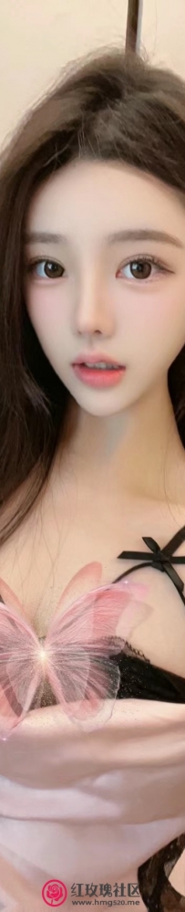 【楼凤】天津推荐性感小妹靠谱