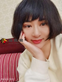 中北镇熟女