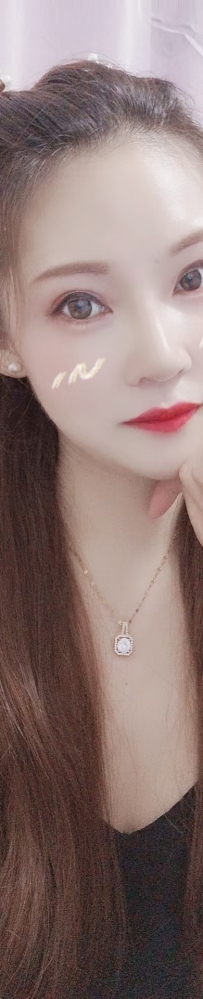 南开区高颜值