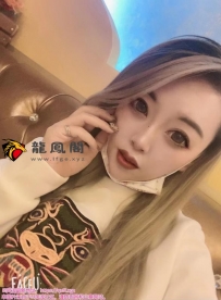 塘沽兼职美女