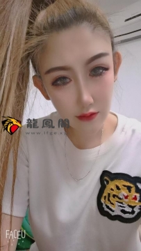 塘沽年轻的小妹