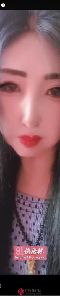 塘沽实惠熟女