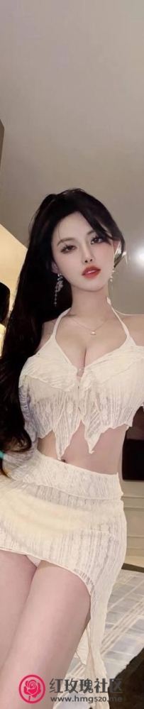 河东区超性感乳牛俩炮下来很爽