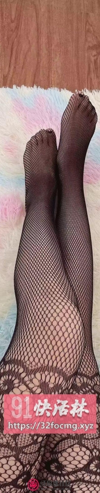 天津温柔妹子