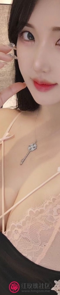 河东区闷骚妹子超骚服务