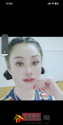 大港喷水小姐姐