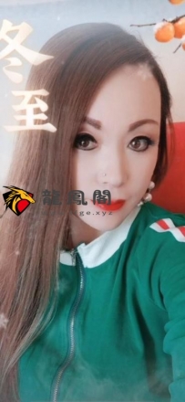 河北区大姐姐