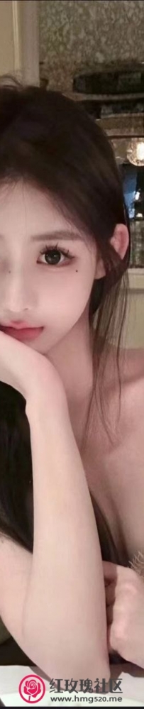 南开妹子娇小可人 上粉下紧