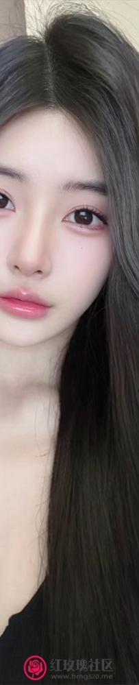天津性感女神私密公寓服务