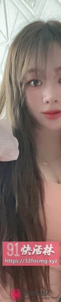 河西兼职大胸妹子琪琪