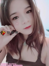 畅水园双流瑞瑞