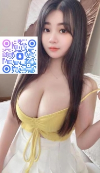 南开区体验蜂腰巨乳妹纸物超所值