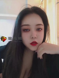 南开丰满小姐姐
