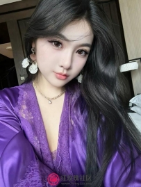 六一给自己35岁人生最好的奖励