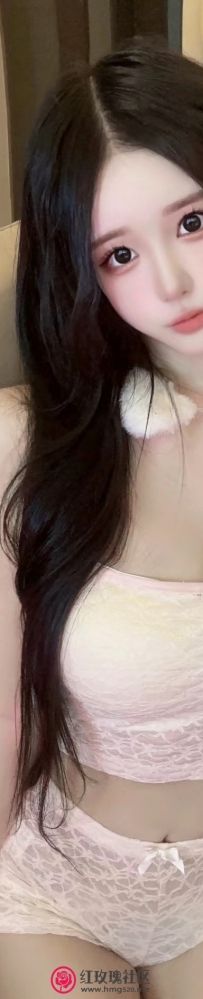 天津服务系属于第一档