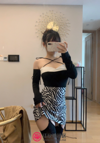 南开区小美女主动到我爽歪歪