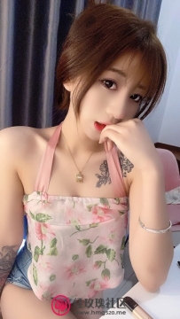 天津-河东区性价比超高的嫩妹 很骚很会玩